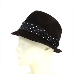 美品コラボ】WACKOMARIA 東京HAT ROCKERS ハット ラビット - メルカリ