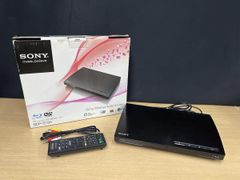 Item thumbnail for item c18078cc-e2ca-4272-9fef-2dae0682a949