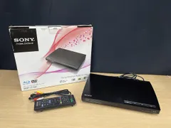 2026年最新】BDP-S190の人気アイテム - メルカリ