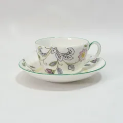 2026年最新】ミントン ハドングローブの人気アイテム - メルカリ