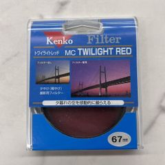 Item thumbnail for item eff3a802-8ebe-4503-81c8-6b724da38b35