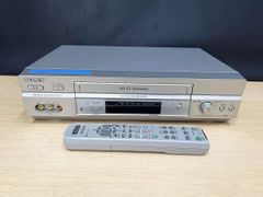 Item thumbnail for item dfb998bc-3851-4aa6-94d5-7229fc17bc27