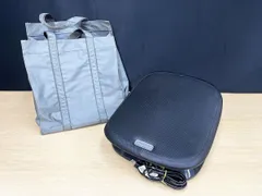 2026年最新】ウェーブ スライダーパワーxの人気アイテム - メルカリ