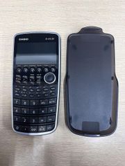 Item thumbnail for item 398bcaef-efaf-405a-893d-6545af69e0b6