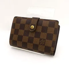 2026年最新】n61674の人気アイテム - メルカリ