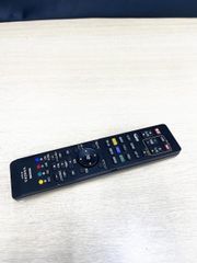 Item thumbnail for item f1563d1f-26a5-4d5a-805e-35cf0b33a4b4