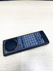 Item thumbnail for item 5425ad42-4a66-4250-96b7-95c3250a2857