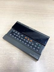 Item thumbnail for item 01ccbb39-5f21-4cc1-948e-4cd19ed528d2