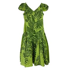 Item thumbnail for item 87be614d-c368-403e-99fb-ccec667e7548