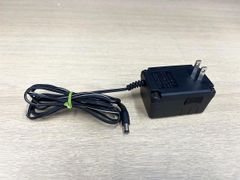 Item thumbnail for item 7acdd563-9497-4385-a6af-a33ccf196daa