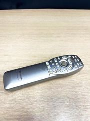 Item thumbnail for item ef8dcf65-7fb2-47e6-b01e-4f4b98ba9f07