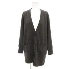 2026年最新】poushalの人気アイテム - メルカリ