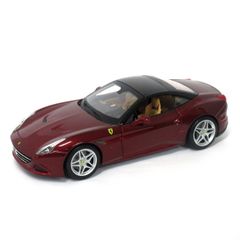 506-001 Garage Series 1/18 ガレージ セット - メルカリ