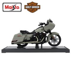 未開封】ハイストーリー ホンダ シティ カブリオレ 希少 ミニカー 1/43