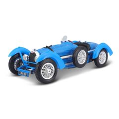 506-001 Garage Series 1/18 ガレージ セット 506-001 Garage Series 1/18 ガレージ セット - メルカリ