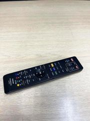 Item thumbnail for item ee146ccc-ba1e-41b8-9f43-9740e7d79b6d