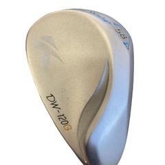 Item thumbnail for item 0d3a023c-64df-4952-a850-b55d75cde928