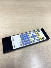 Item thumbnail for item d57c842a-f8e6-4bc0-965e-10919aac7903