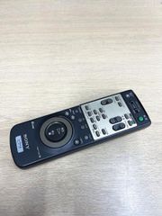 Item thumbnail for item d2adb83b-1153-4397-ac3a-0e40694e44f2