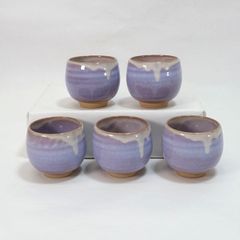 Item thumbnail for item 2b4fb096-8985-4d96-a0cd-c73f6ccfb87b