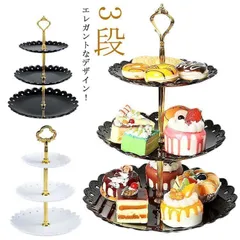 2026年最新】サービングスタンドの人気アイテム - メルカリ