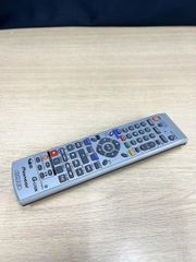 Item thumbnail for item 0b324443-c10e-4a91-adec-9c8a6ef222f9