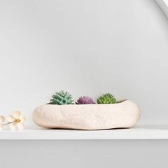 Item thumbnail for item 658a451e-0c6c-4b57-9c0c-ff7e2f04603a