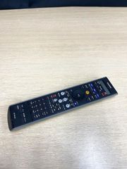 Item thumbnail for item 4f6f394c-dbaa-4460-9036-253258b63bf5