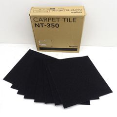 Item thumbnail for item ded03457-4c58-42d7-bcf2-5fdbee6fc186