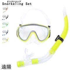 Item thumbnail for item 40abfb02-c786-45d0-a80c-5986880dc7e1