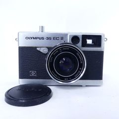 Item thumbnail for item 9cdc66c1-c3c3-419b-9f48-f9f8827d5390