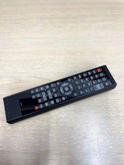 Item thumbnail for item ac03e062-2c5f-47ca-9606-10d6897f754a