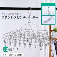 Item thumbnail for item f7a1e006-457d-4094-b066-177b60fa6a64