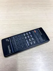2026年最新】リモコン CU- LDの人気アイテム - メルカリ
