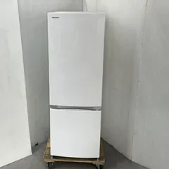 2026年最新】東芝 冷蔵庫・冷凍庫の人気アイテム - メルカリ