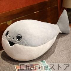 抱き文鳥ぬいぐるみ シルバー 文鳥 ぬいぐるみ 大サイズ 7200BIRDIE