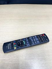 Item thumbnail for item e459be0f-18b7-4ab1-866e-60296440ec91