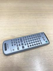 Item thumbnail for item af496cef-299d-40ca-b607-0fd64ee68eb3