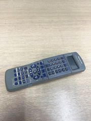 Item thumbnail for item 91ccbe28-bfab-4d39-bd88-cf50bfd6bdcf