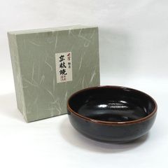 【希少】インザムード 萬古焼 直火ラーメン鉢　ペア 希少】インザムード 萬古焼 直火ラーメン鉢ペアオーブン 電子レンジ