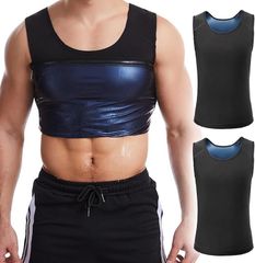 Item thumbnail for item 41edb7eb-3daa-436b-835a-e466321dd816