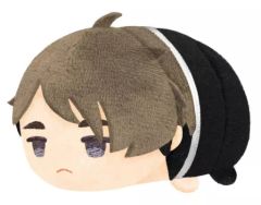 中古】トレカ 【BOX】デ・ジ・キャラット CCG ブースター そにょ3