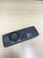 Item thumbnail for item 80d8fae4-bd6a-45e5-887e-ac5c87a961cf