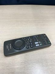 Item thumbnail for item 74098d50-7a72-4702-b90f-043e9be9ceaf