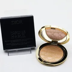 2026年最新】dior ルミナイザー 001の人気アイテム - メルカリ
