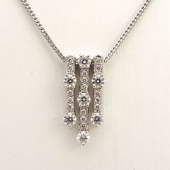 Item thumbnail for item c7470c81-0eed-4ea6-8792-fdd59d6238a4