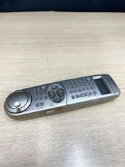 Item thumbnail for item af8f6c54-f691-471e-b7ad-0350e5ecafb3