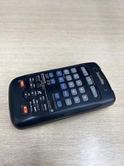 Item thumbnail for item 0d75414d-56fa-4989-86e2-1745252f8983