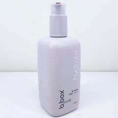 アトピロン ATPオイルソープ 260mL - メルカリ