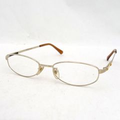 Item thumbnail for item 68346c23-2a4b-43ec-9af8-659d75915602